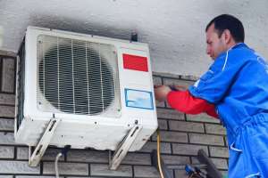 24/7 and Emergency HVAC Near Zebulon, NC | Air Conidtioning and Heating Contractors